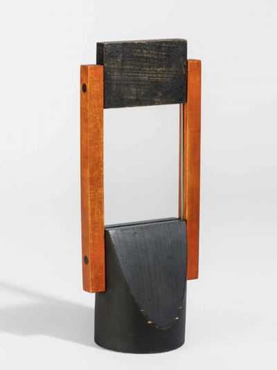 Ettore Sottsass