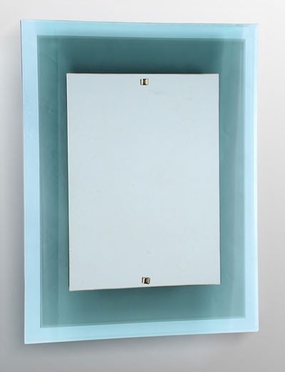 Fontana Arte