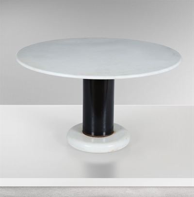Ettore Sottsass