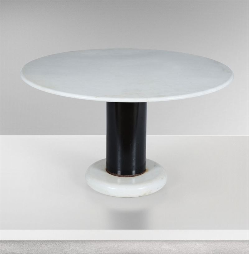 Ettore Sottsass  - Auction Design - Cambi Casa d'Aste