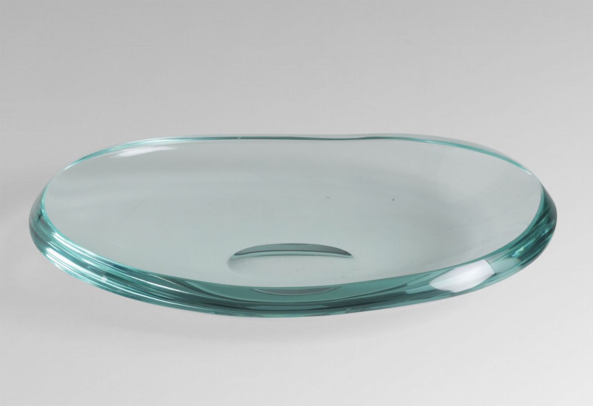 Fontana Arte