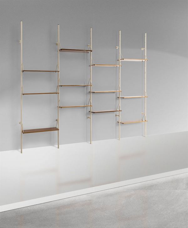 Anna Castelli Ferrieri (Attribuzione)