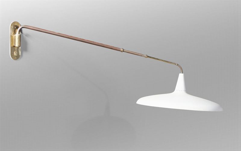 Stilnovo  - Asta Design - Cambi Casa d'Aste