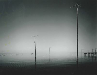 Thomas Fletchner (1961)