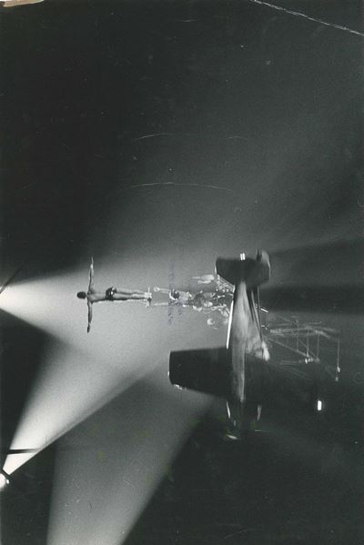 Rob Gnant (1932)