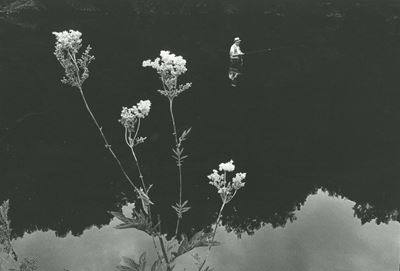 Monique Jacot (1934)doubs, 1974