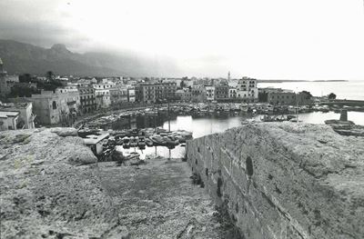 Jean Mohr (1925-2018)chipre 1976