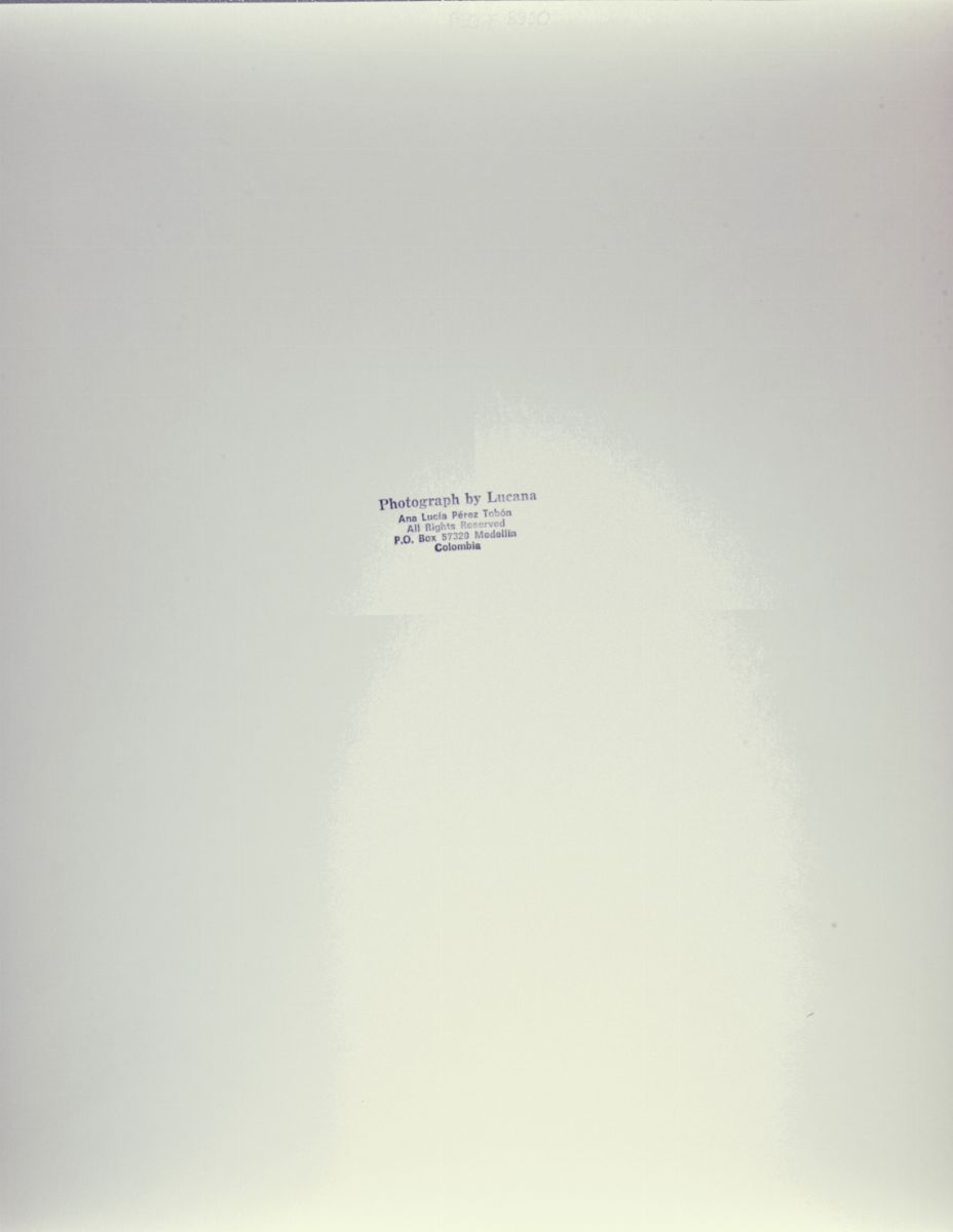 Lucana (1960)