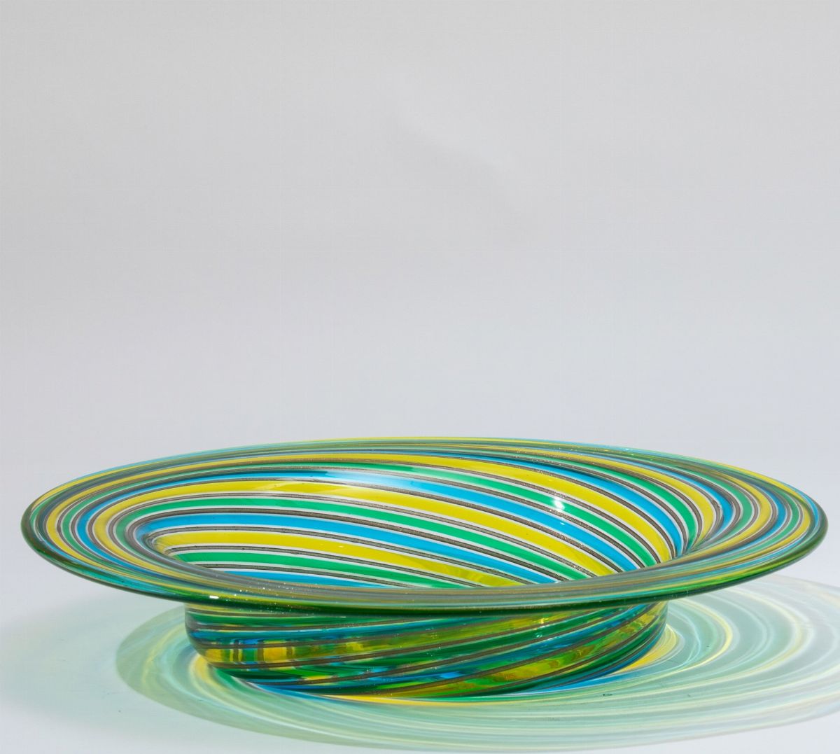 Murano, 1990 Ca