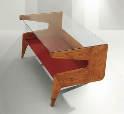 Gio Ponti