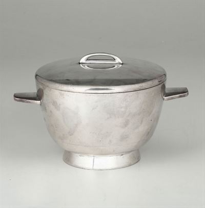 Gio Ponti