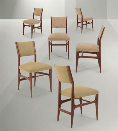 Gio Ponti