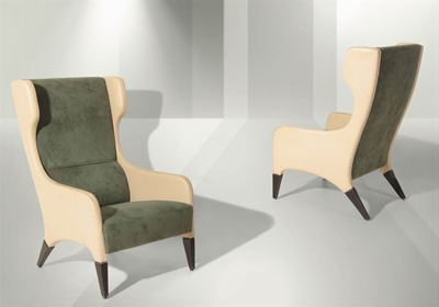 Gio Ponti