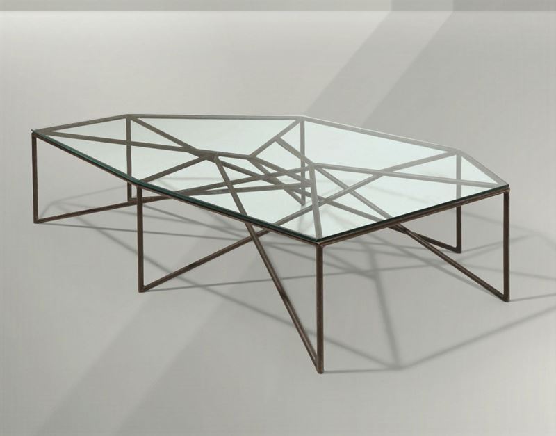 Giovanni Ferrabini  - Auction Fine Design - Cambi Casa d'Aste