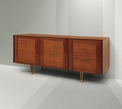 Gio Ponti