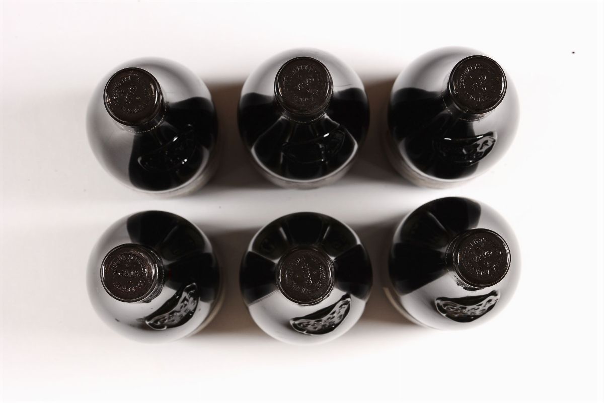 Angelo Gaja, Barbaresco, 1974