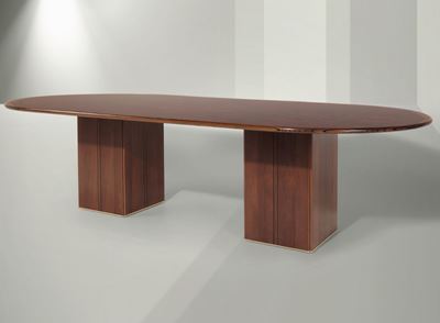 Tobia Scarpa