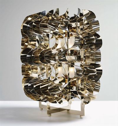 Maurizio Galante & Tal Lacman