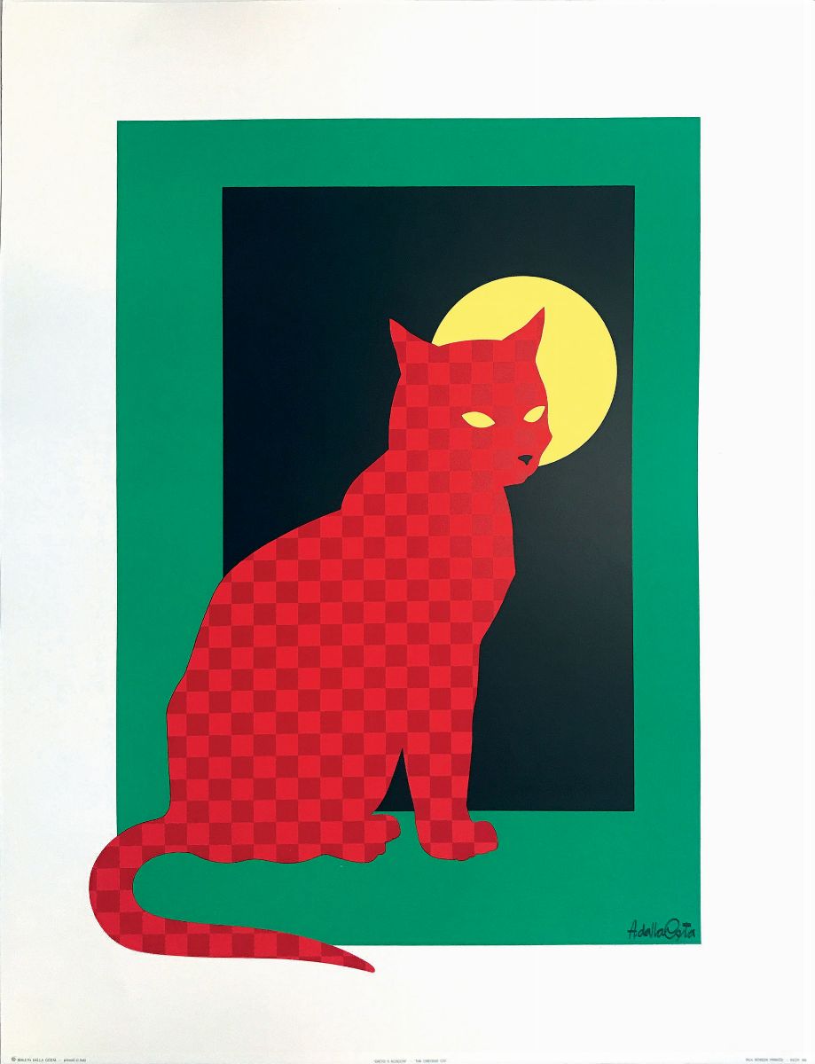 Amleto dalla Costa (1929)