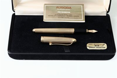 Aurora