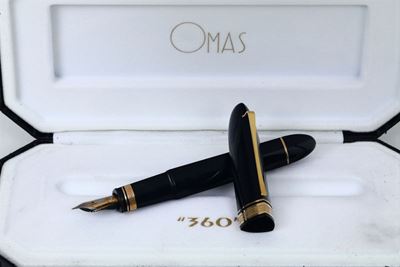 Omas