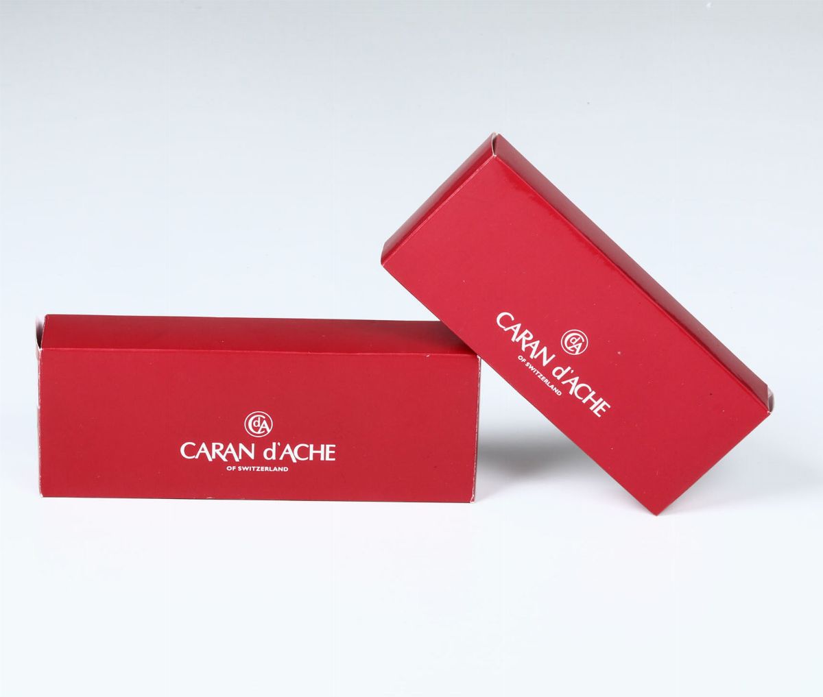 Caran D'ache