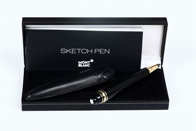 Montblanc