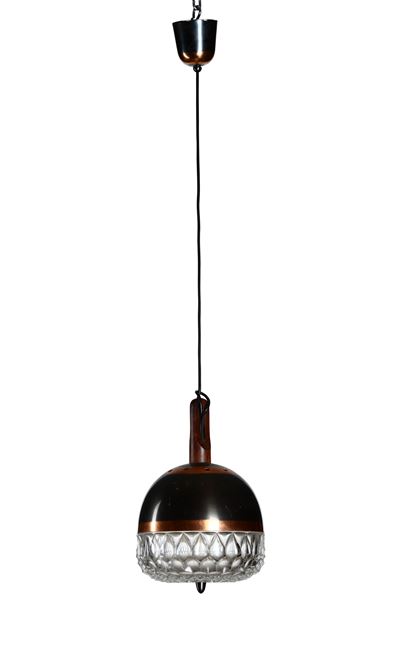 Lampada a Sospensione