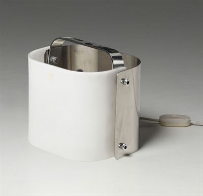 Gio Ponti
