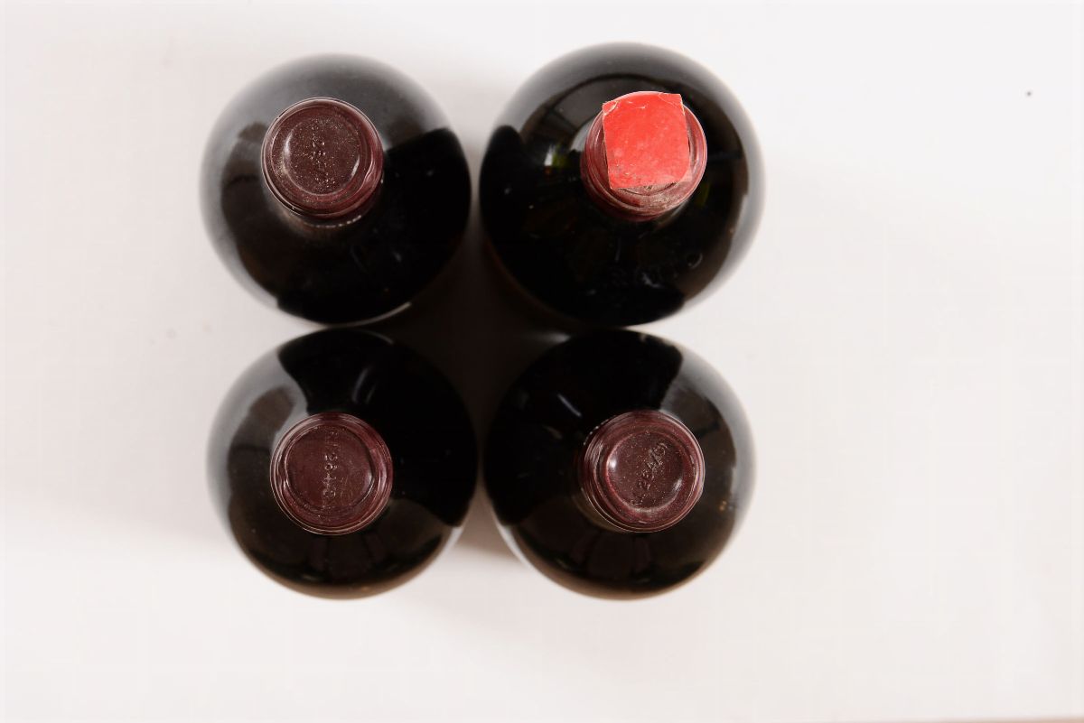 *ceretto, Barolo