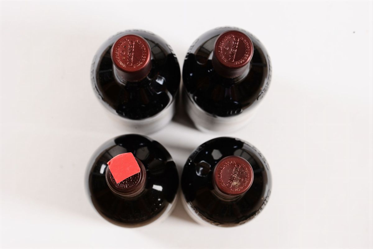 *ceretto, Barolo