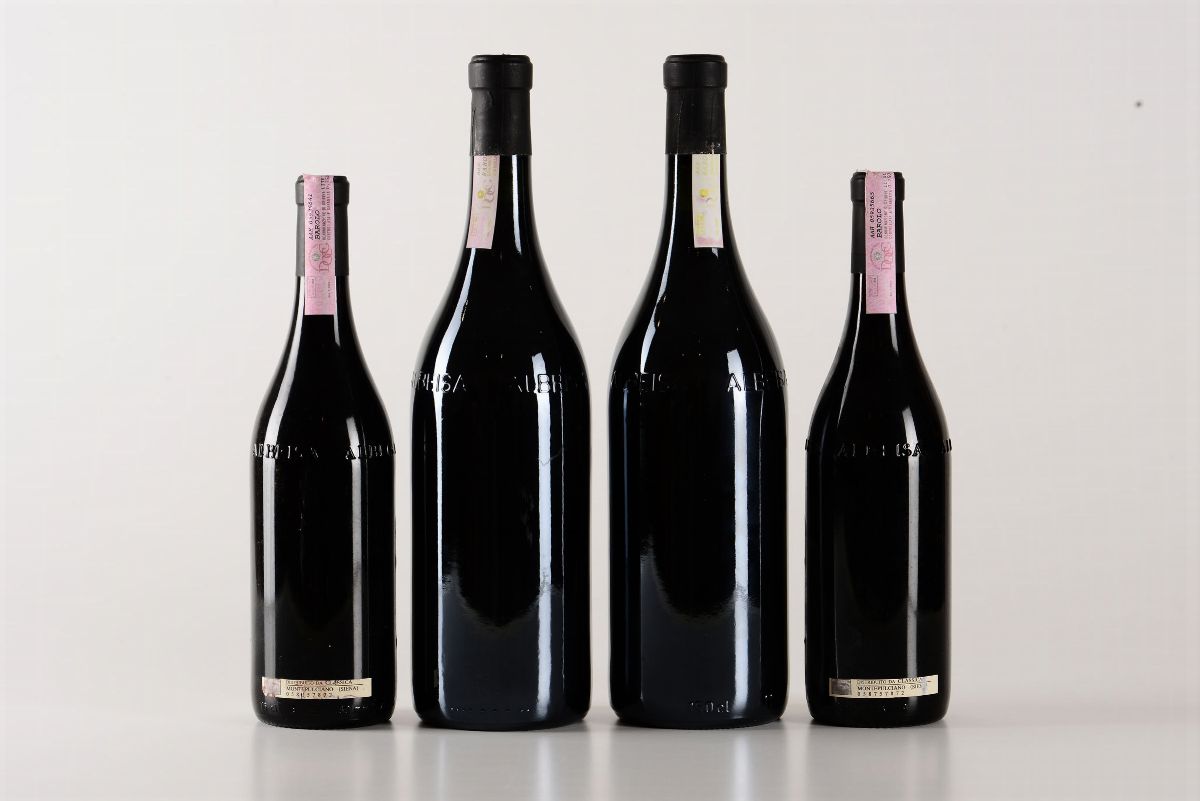 *e. Pira & Figli, Barolo