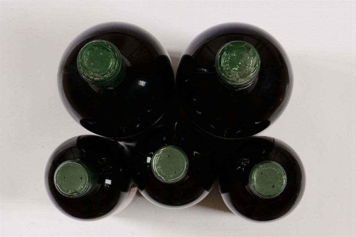 *matteo Correggia, Barbera D'alba, Marun