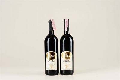 *altesino, Brunello di Montalcino