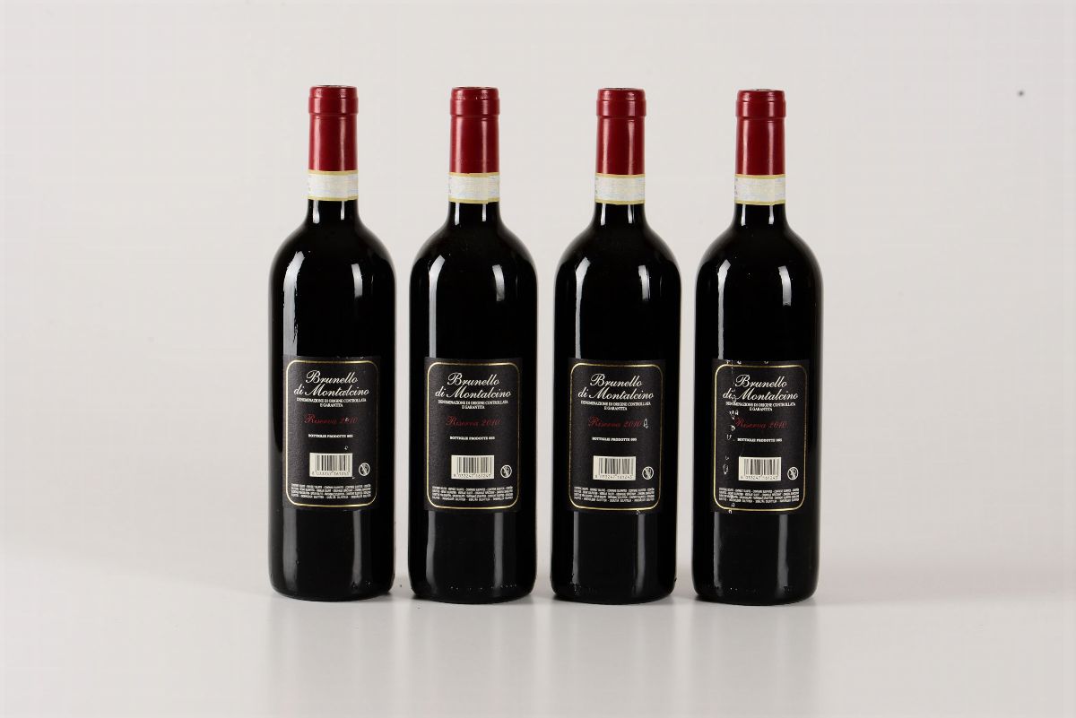 *pietroso, Brunello di Montalcino