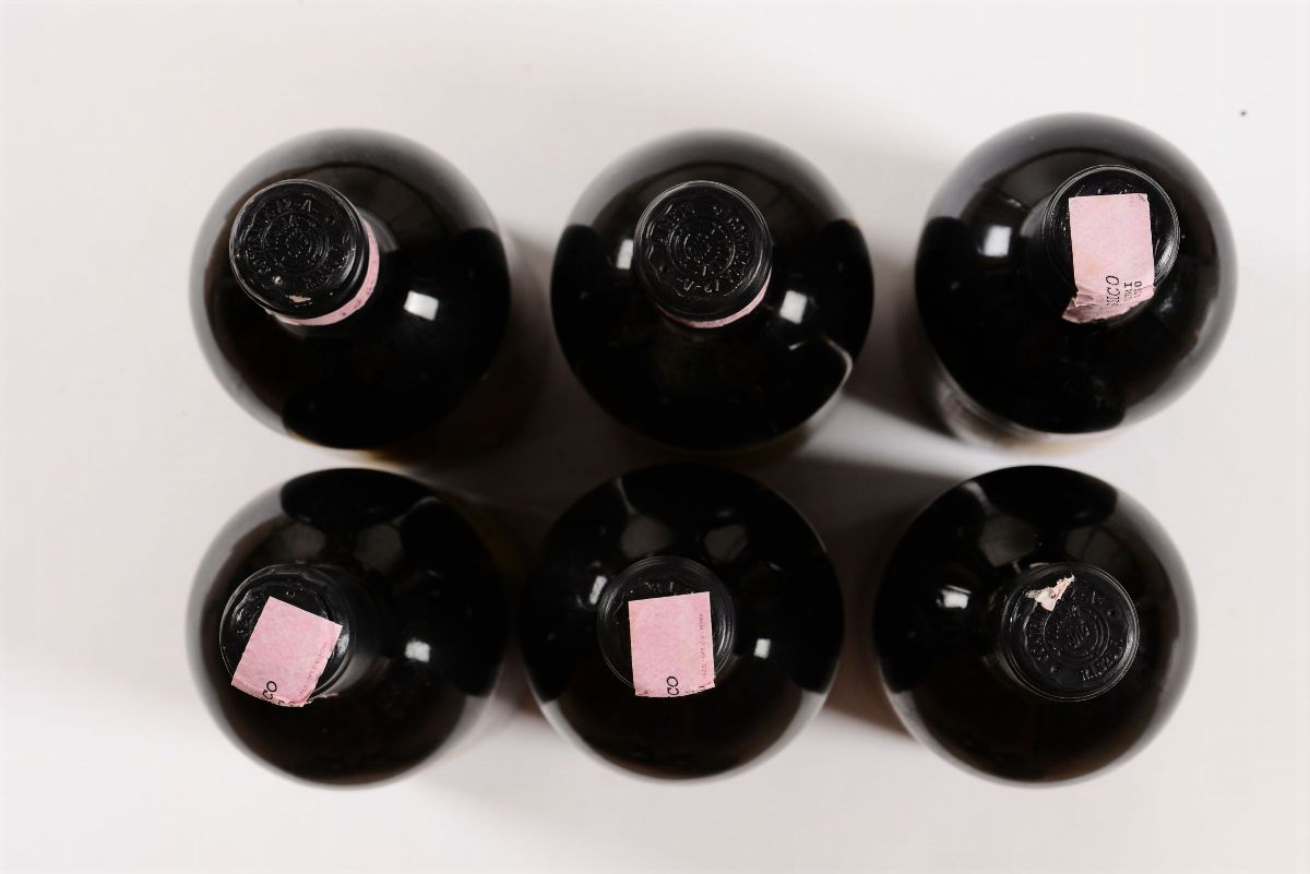 *ruffino, Chianti Classico