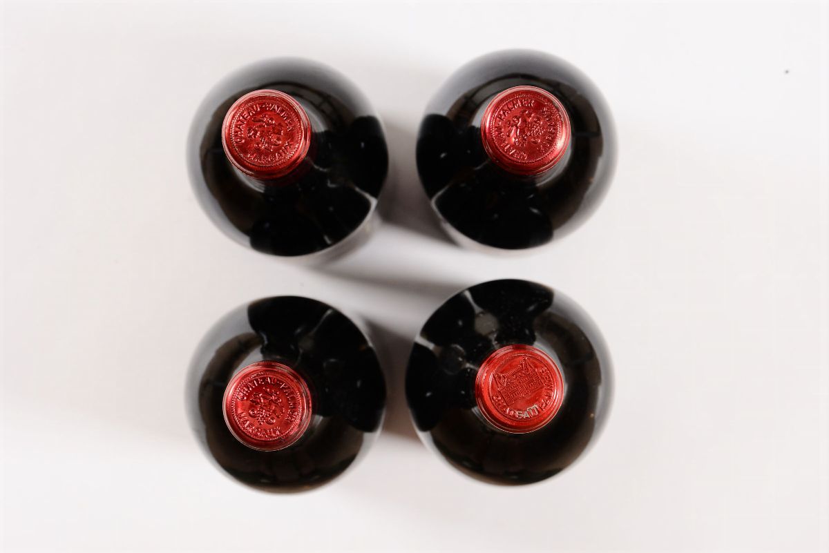 *chateau Palmer, Margaux, Medoc