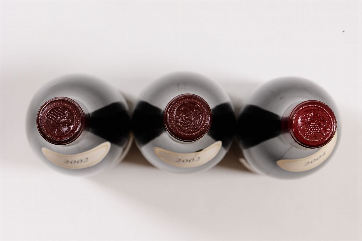 *marchand Grillot, Gevrey Chambertin