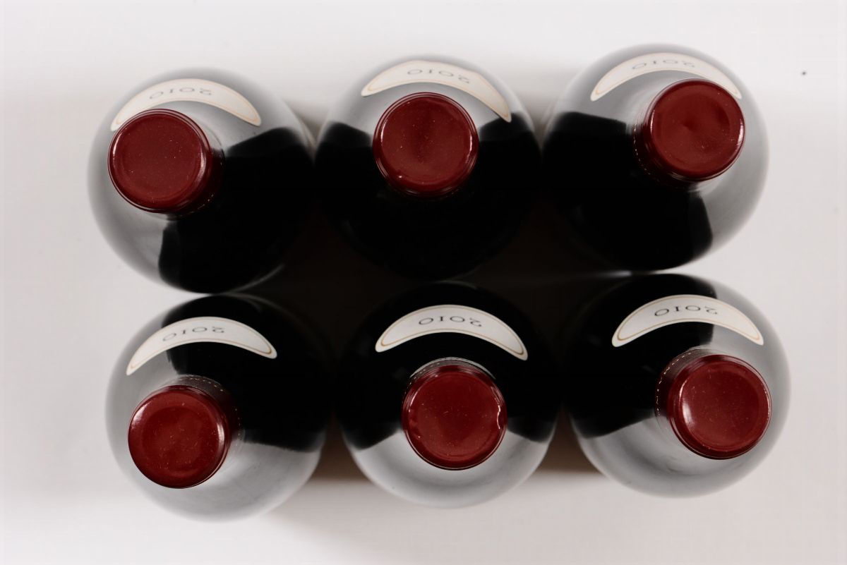 *marchand Grillot, Gevrey Chambertin