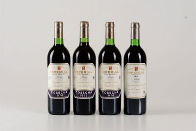 *compaã±ia Vinicola Norte De Espaã±a