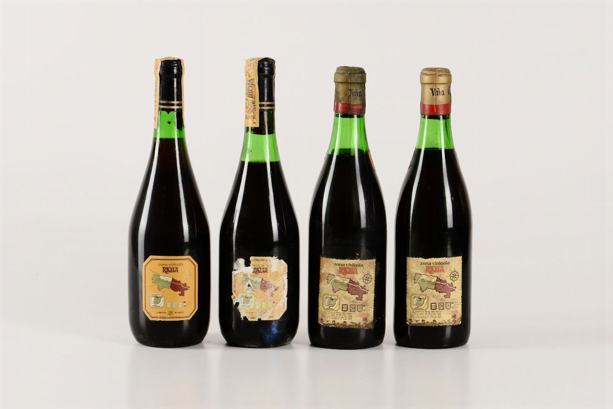 *campo Viejo, Rioja