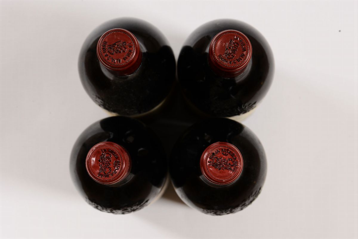 *rioja Alta, Gran Reserva