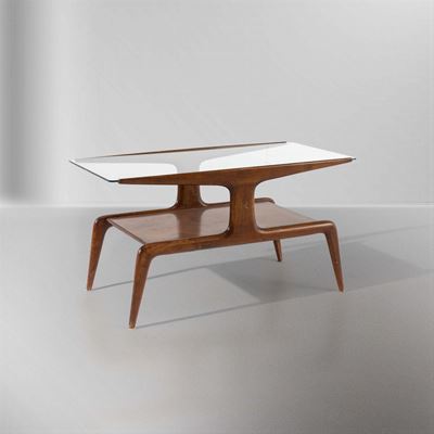 Gio Ponti