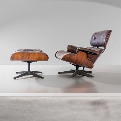 Charles Eames