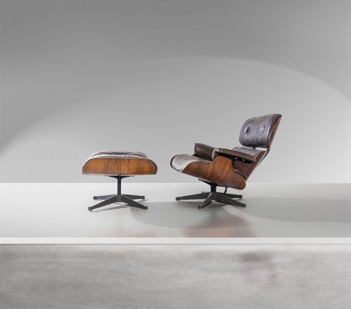 Charles Eames
