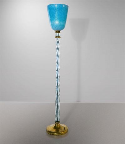 Barovier e Toso