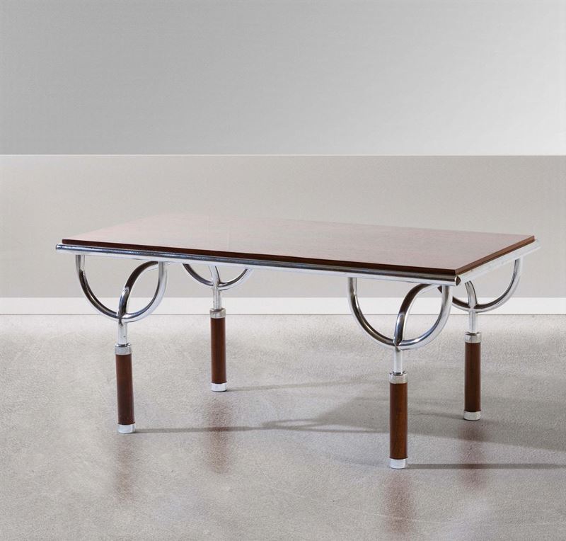 Roberto Gabetti, Aimaro Isola e Giulio Drocco  - Asta Design 200 - Cambi Casa d'Aste