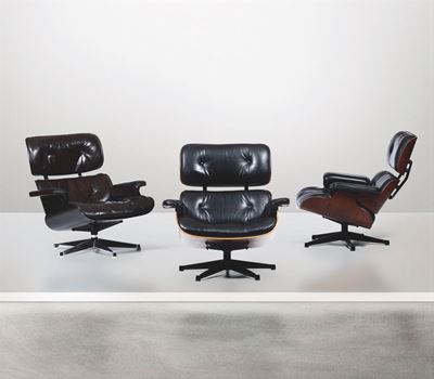 Charles Eames
