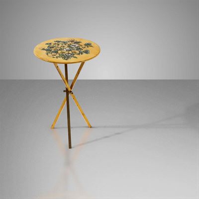 Piero Fornasetti