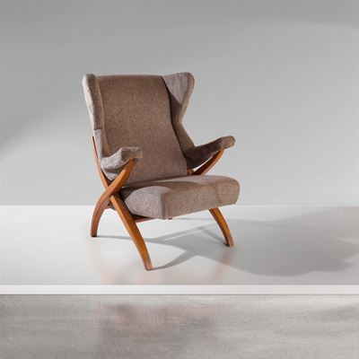 Franco Albini